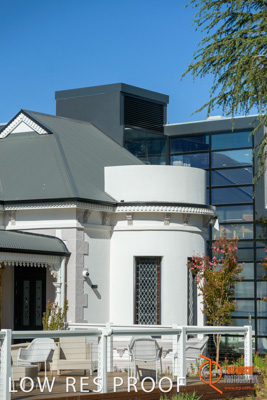 February 2019 / SARAH_ST_BASILS_123_190220_