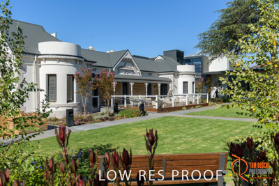 February 2019 / SARAH_ST_BASILS_124_190220_