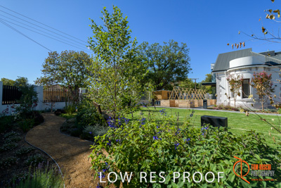 February 2019 / SARAH_ST_BASILS_132_190220_