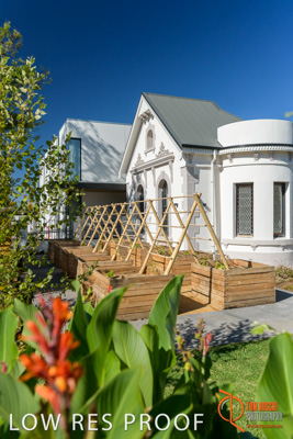 February 2019 / SARAH_ST_BASILS_133_190220_