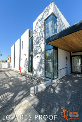 February 2019 / SARAH_ST_BASILS_140_190220_