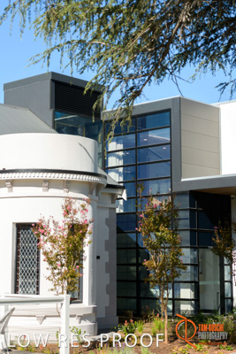 February 2019 / SARAH_ST_BASILS_142_190220_