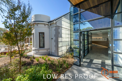 February 2019 / SARAH_ST_BASILS_152_190220_