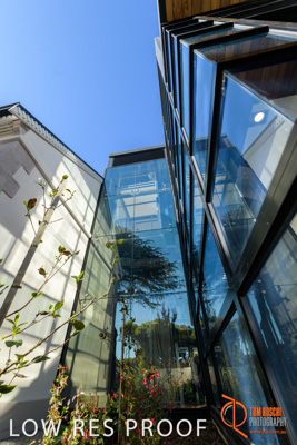 February 2019 / SARAH_ST_BASILS_154_190220_