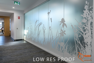 February 2019 / SARAH_ST_BASILS_168_190220_