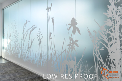 February 2019 / SARAH_ST_BASILS_169_190220_