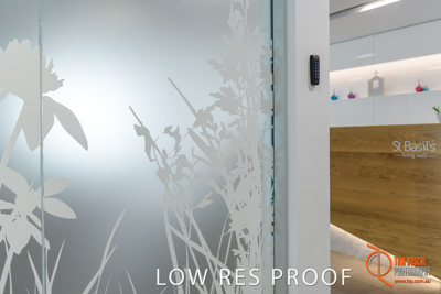 February 2019 / SARAH_ST_BASILS_170_190220_