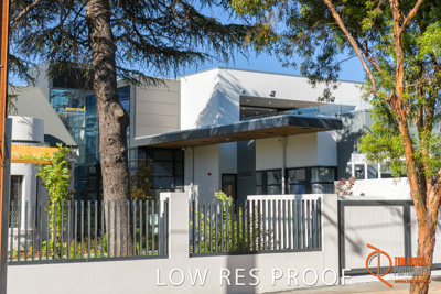 February 2019 / SARAH_ST_BASILS_177_190220_