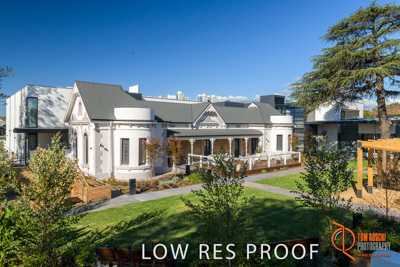 February 2019 / SARAH_ST_BASILS_178_190220_