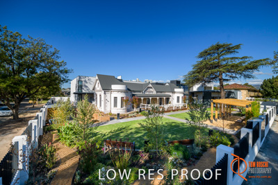 February 2019 / SARAH_ST_BASILS_184_190220_