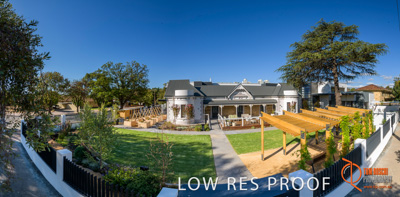 February 2019 / SARAH_ST_BASILS_195_190220_-Pano