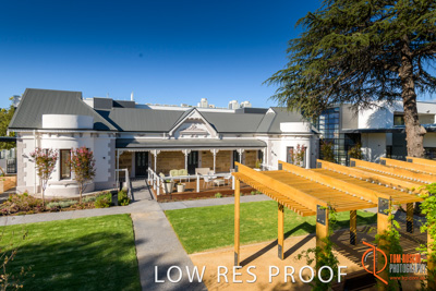 February 2019 / SARAH_ST_BASILS_200_190220_