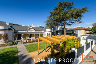 February 2019 / SARAH_ST_BASILS_201_190220_