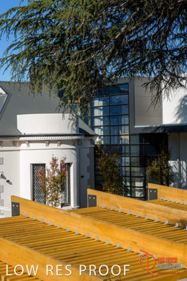 February 2019 / SARAH_ST_BASILS_203_190220_