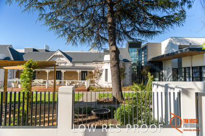 February 2019 / SARAH_ST_BASILS_206_190220_