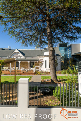 February 2019 / SARAH_ST_BASILS_209_190220_