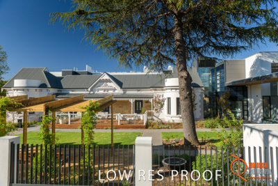 February 2019 / SARAH_ST_BASILS_210_190220_