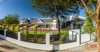 February 2019 / SARAH_ST_BASILS_211_190220_-Pano