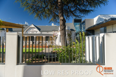 February 2019 / SARAH_ST_BASILS_216_190220_