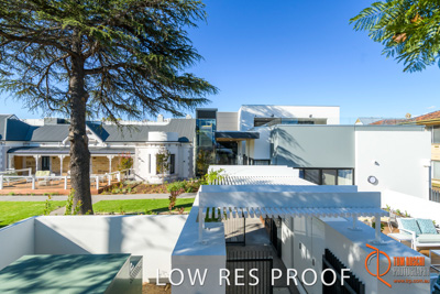 February 2019 / SARAH_ST_BASILS_220_190220_