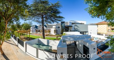 February 2019 / SARAH_ST_BASILS_221_190220_-Pano