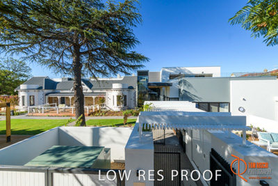 February 2019 / SARAH_ST_BASILS_227_190220_