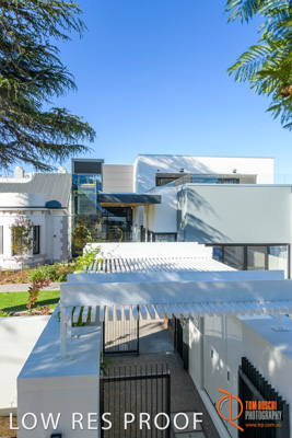 February 2019 / SARAH_ST_BASILS_229_190220_