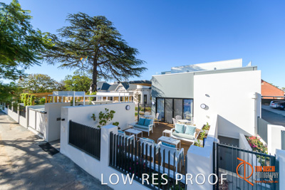 February 2019 / SARAH_ST_BASILS_233_190220_