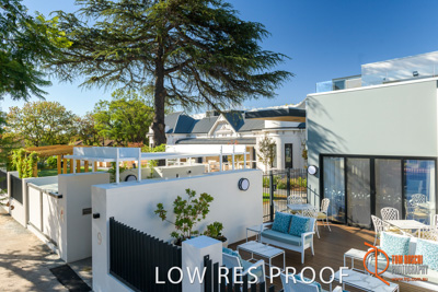 February 2019 / SARAH_ST_BASILS_237_190220_