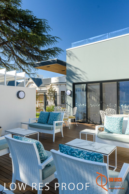 February 2019 / SARAH_ST_BASILS_238_190220_