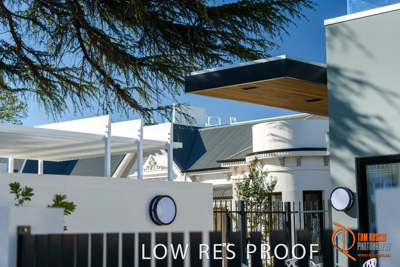 February 2019 / SARAH_ST_BASILS_242_190220_