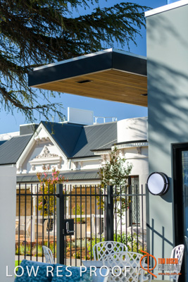 February 2019 / SARAH_ST_BASILS_243_190220_