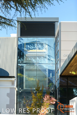 February 2019 / SARAH_ST_BASILS_245_190220_