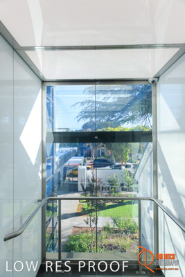 February 2019 / SARAH_ST_BASILS_247_190220_