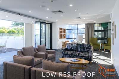 February 2019 / SARAH_ST_BASILS_251_190220_