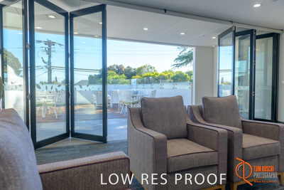 February 2019 / SARAH_ST_BASILS_252_190220_-HDR