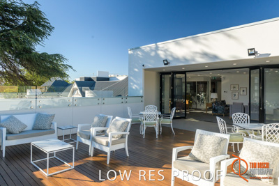 February 2019 / SARAH_ST_BASILS_255_190220_