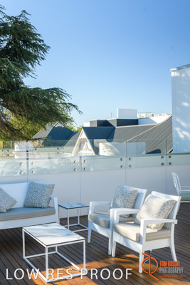 February 2019 / SARAH_ST_BASILS_261_190220_