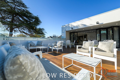 February 2019 / SARAH_ST_BASILS_262_190220_