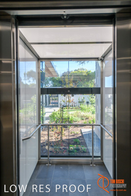 February 2019 / SARAH_ST_BASILS_271_190220_