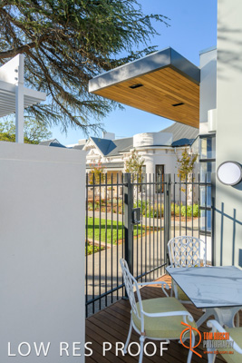 February 2019 / SARAH_ST_BASILS_272_190220_