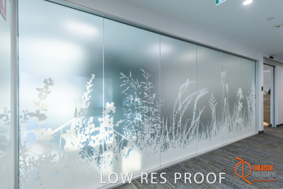 February 2019 / SARAH_ST_BASILS_273_190220_