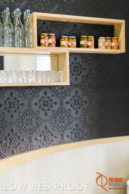 February 2019 / SARAH_ST_BASILS_277_190220_