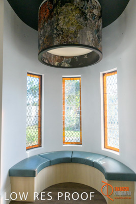 February 2019 / SARAH_ST_BASILS_280_190220_