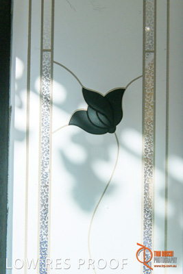 February 2019 / SARAH_ST_BASILS_283_190220_