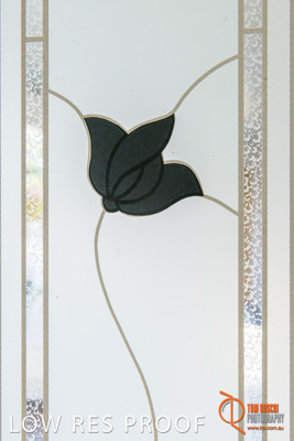 February 2019 / SARAH_ST_BASILS_284_190220_