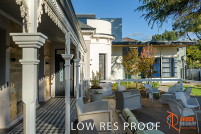 February 2019 / SARAH_ST_BASILS_285_190220_