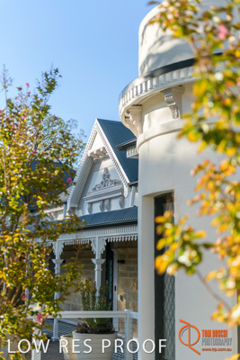 February 2019 / SARAH_ST_BASILS_290_190220_