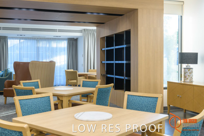 February 2019 / SARAH_ST_BASILS_292_190220_