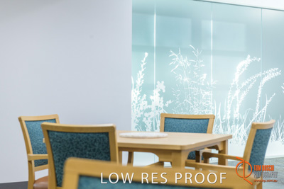 February 2019 / SARAH_ST_BASILS_299_190220_